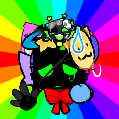 Profile image of Core
