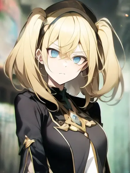 mochimochimugi717의 Cold Transfer Student