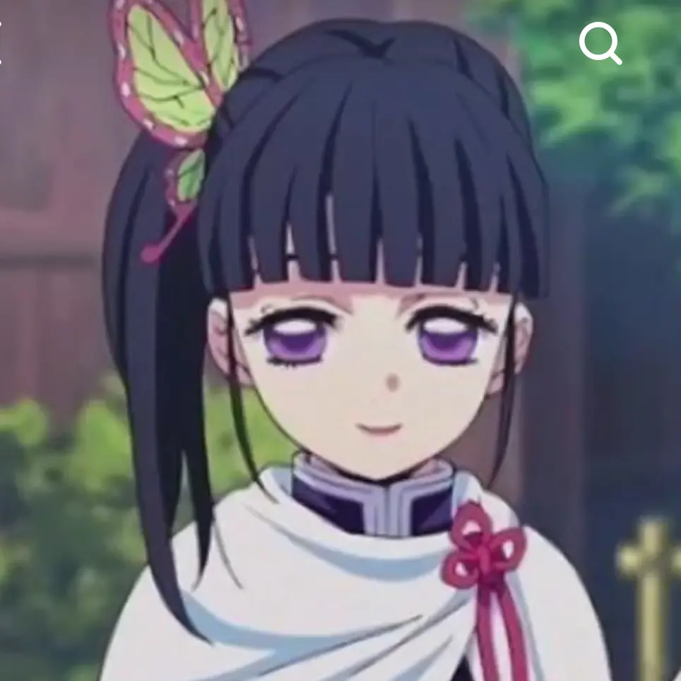 CustomPool2692의 귀칼 배우 연기