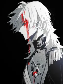 Profile image of Michael Kaiser