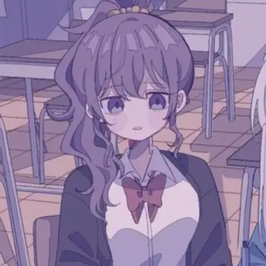 Profile image of 아사히나 마후유