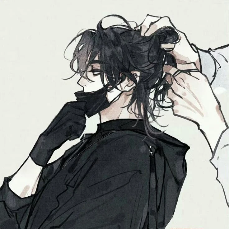 샤오