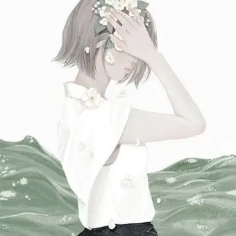 Profile image of 유저