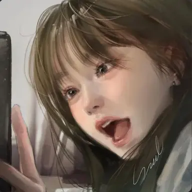 Profile image of 유저