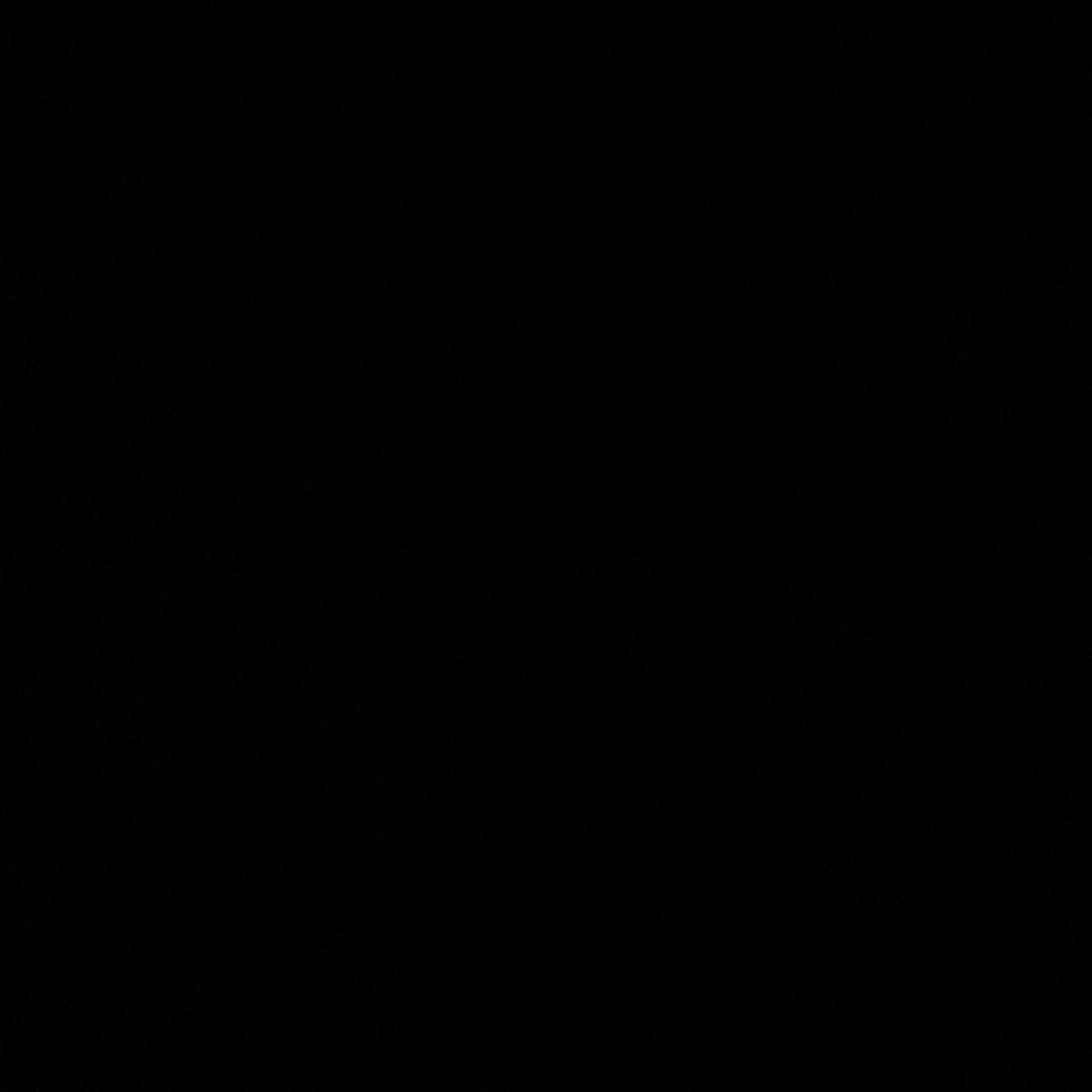 PotentQuill6487의 윤젘핰