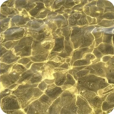 Profile image of Gakbyeol