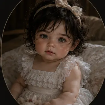 Profile image of Aria