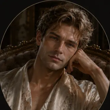 Profile image of Adrian