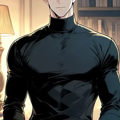 Profile image of Jay