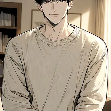 Profile image of Taesan