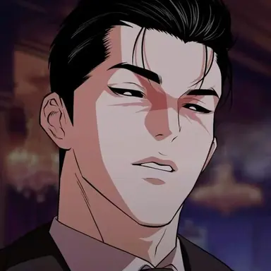 Profile image of 박종건