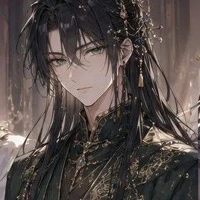 Profile image of 透聖