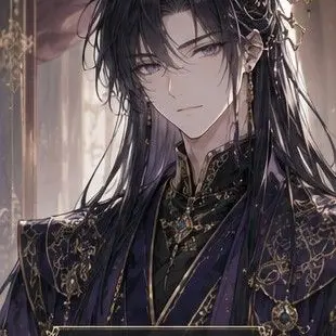 Profile image of 藍紫