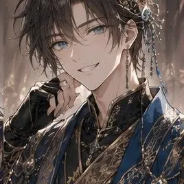 Profile image of 碧凛