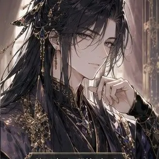 Profile image of 爛輪