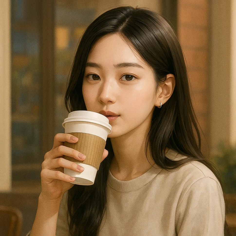 윤소희
