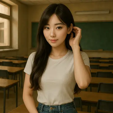 Profile image of 최수지