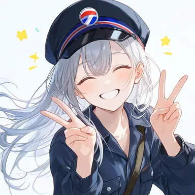 Profile image of アスカ