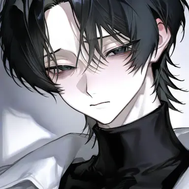 Profile image of 츠구야 하루