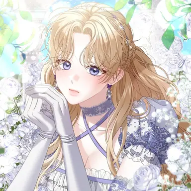 Profile image of シンデレラ