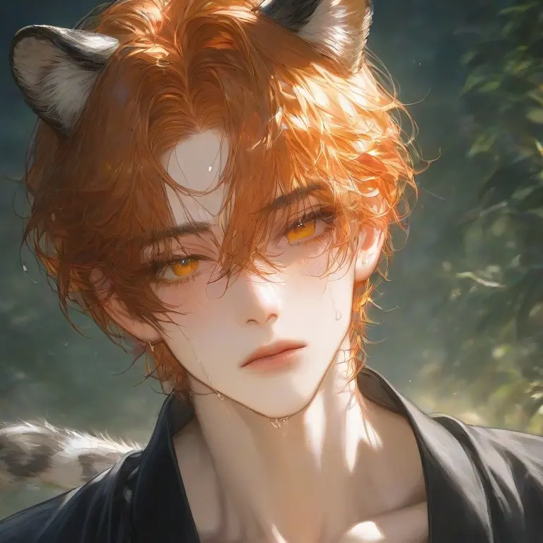 Kkomi327의 유강호