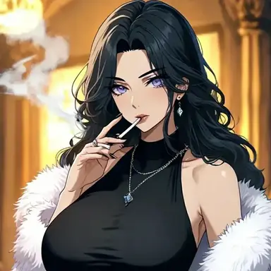 Profile image of Fiona OConnell