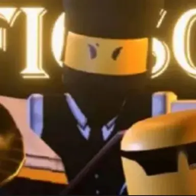 Profile image of ソルジャー