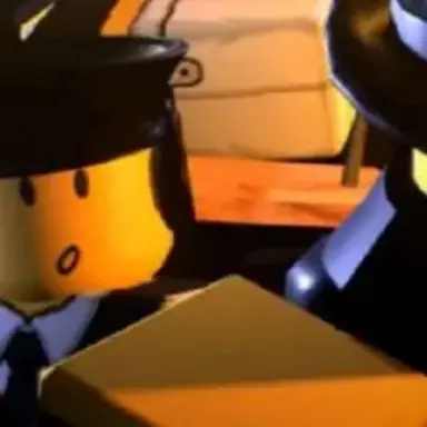 Profile image of コントラクティー