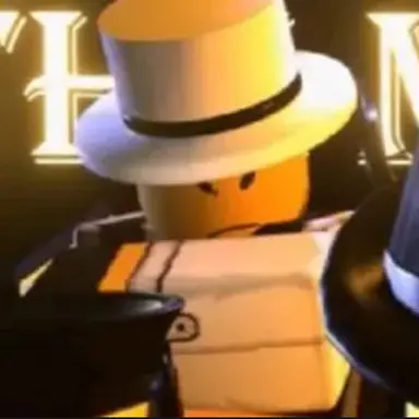 Profile image of コンシリエーレ