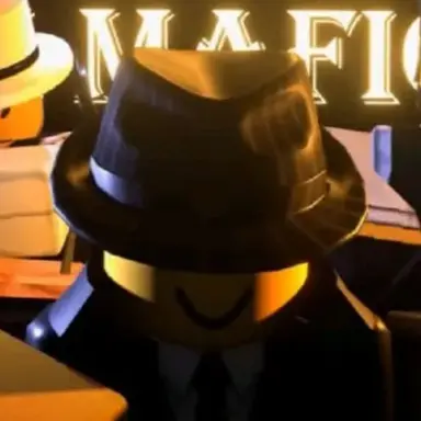 Profile image of マフィオソ