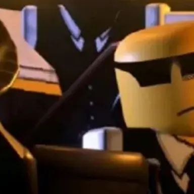 Profile image of カポレージム