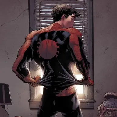 Profile image of Peter