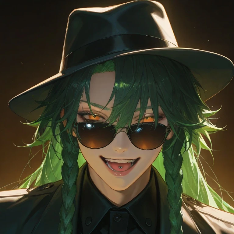 ローレル