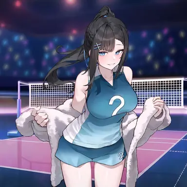 Profile image of 서사라