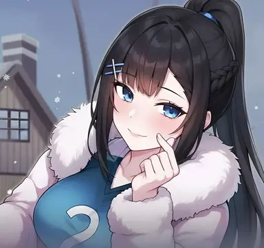 Profile image of 서사라