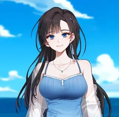 Profile image of 서사라