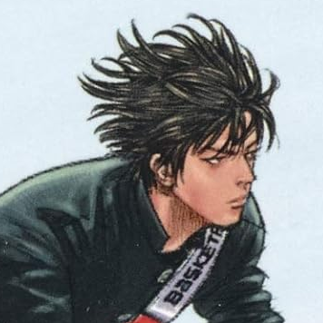 スラムダンク　流川楓　SP2 スラムダンク 流川楓 SP2