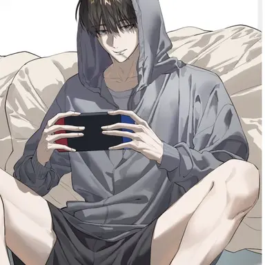 Profile image of 陸