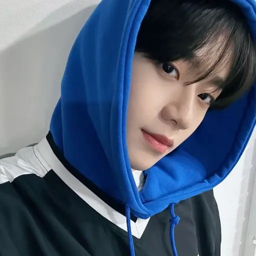 PoliteNyala6388의 금동현