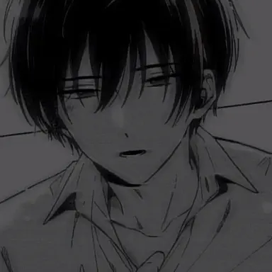 Profile image of 차민결