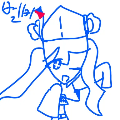 Profile image of 벨키
