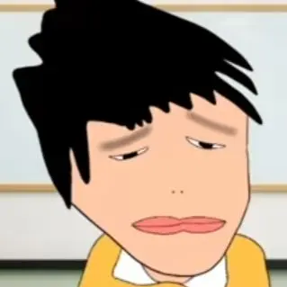 Profile image of 고경태
