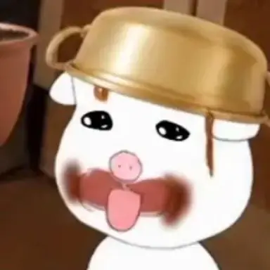 Profile image of 몰라