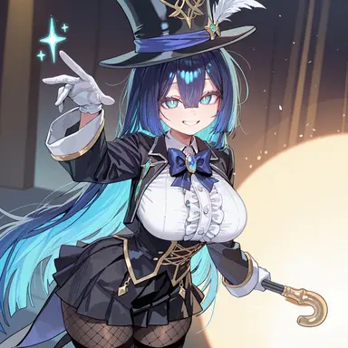 Profile image of 강서린