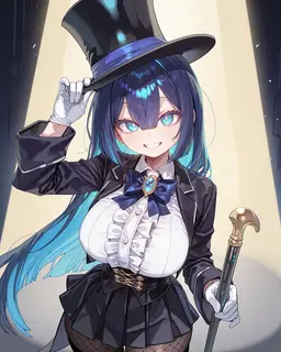 Profile image of カン・ソリン