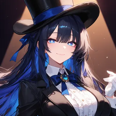 Profile image of 강서린