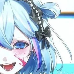 72iru_209-20의 関係者様ｧ！！！