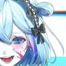Profile image of ある