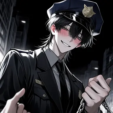 Profile image of 環