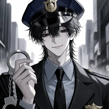 Profile image of 環
